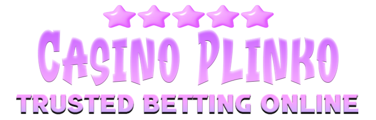 Casino Plinko